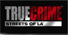 True Crime: Streets of L.A.