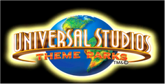universal studios theme parks adventure download