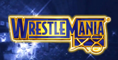 wwf wrestlemania x8