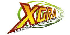 XGRA