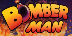 Bomberman