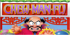 Chew Man Fu