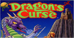 Dragon Curse