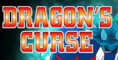 Dragon's Curse