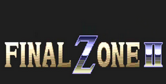 Final Zone 2