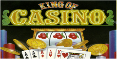 King of Casino