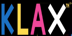 Klax