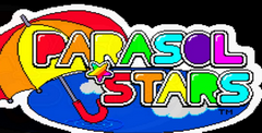 Parasol Stars