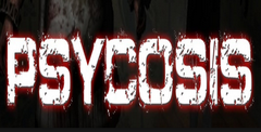 Psycosis