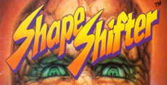 Shapeshifter