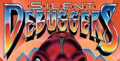 Silent Debuggers