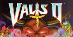 Valis 2