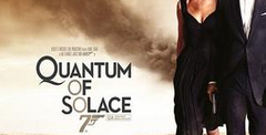 descargar 007 quantum of solace pc español