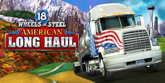 18 Wheels Of Steel Haulin Indir Full