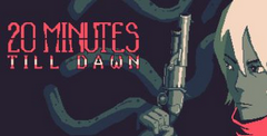 20 Minutes Till Dawn download the new version