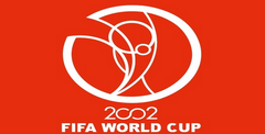 2002 FIFA World Cup