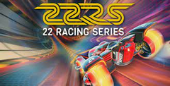 22 Racing Series - RTS-Racing