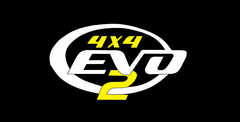 4x4 EVO 2