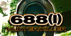 688(I) Hunter/Killer