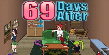 69 Days After
