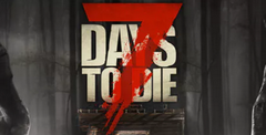 7 Days To Die