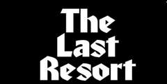 9: The Last Resort