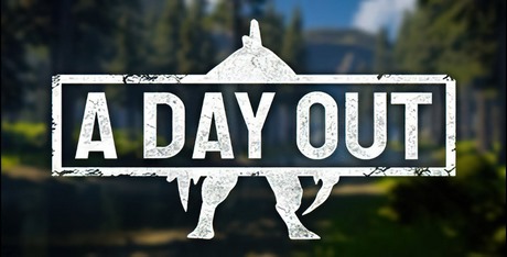 The Day Before Download - GameFabrique