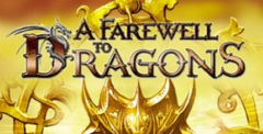 A Farewell To Dragons