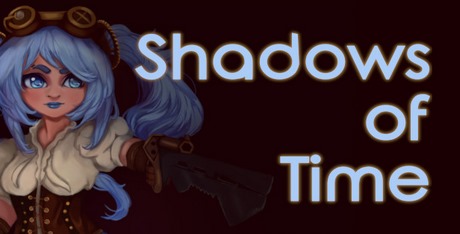 A Shadow of Time