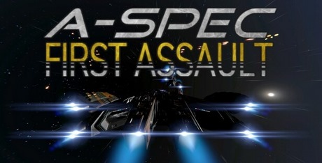 A-Spec First Assault