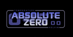 Absolute Zero