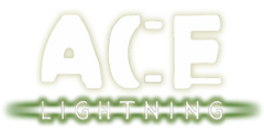 Ace Lightning