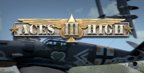 Aces High III
