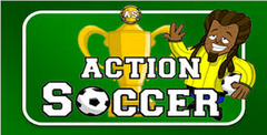 Action Soccer