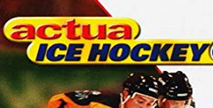 Actua Hockey