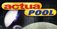 Actua Pool