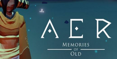 AER Memories of Old