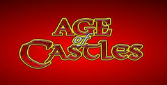 Age Of Castles