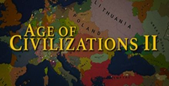 Age Of Civilizations 2