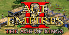 age of empire 2 full version