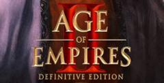 Age of Empires 2 Definitive Edition Download