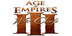 Age of Empires 3: The WarChiefs