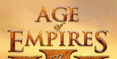 Age of Empires III