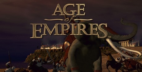 Age of Empires