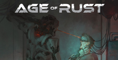 Age of Rust