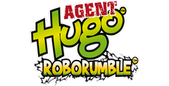 Agent Hugo Roborumble