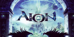 Aion