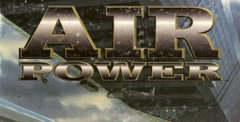 Air Power: Battle in The Skies