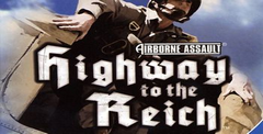 Airborne Assault: Highway to the Reich