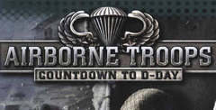 Airborne troops free. download full version download